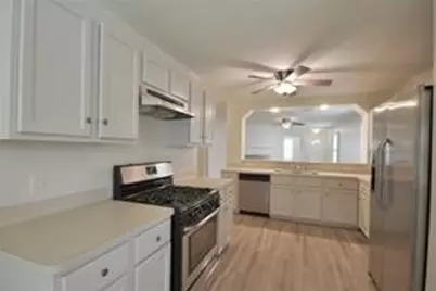 23307 Leafstone Lane, Spring, TX 77373 - Photo 11