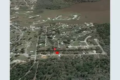 13 Firewood Road, Huntsville, TX 77340 - Photo 1