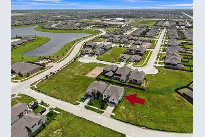 2210 Seneca Lake Drive, La Marque, TX 77568 - Photo 35