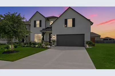 2210 Seneca Lake Drive, La Marque, TX 77568 - Photo 1