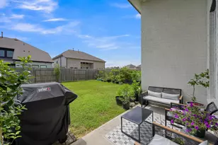 2210 Seneca Lk Dr, La Marque, TX 77568 - Photo 33
