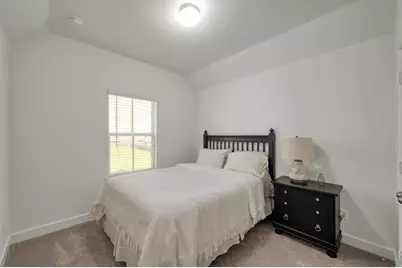 2210 Seneca Lake Drive, La Marque, TX 77568 - Photo 29