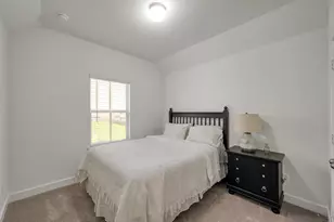2210 Seneca Lk Dr, La Marque, TX 77568 - Photo 29