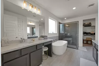 2210 Seneca Lake Drive, La Marque, TX 77568 - Photo 21