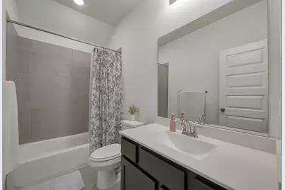 2210 Seneca Lake Drive, La Marque, TX 77568 - Photo 27