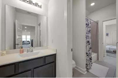 2210 Seneca Lake Drive, La Marque, TX 77568 - Photo 29