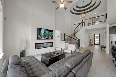 2210 Seneca Lake Drive, La Marque, TX 77568 - Photo 11