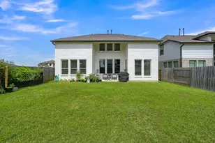 2210 Seneca Lk Dr, La Marque, TX 77568 - Photo 35
