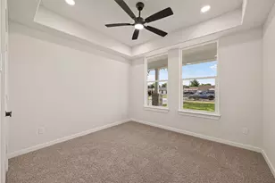 7438 Stephanie Dr, Deer Park, TX 77536 - Photo 23