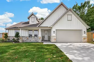 7438 Stephanie Dr, Deer Park, TX 77536 - Photo 27