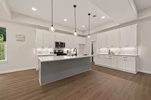 7438 Stephanie Dr, Deer Park, TX 77536 - Photo 17