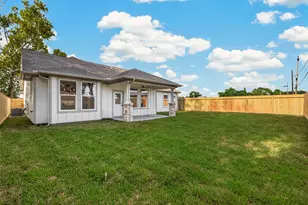 7438 Stephanie Dr, Deer Park, TX 77536 - Photo 5