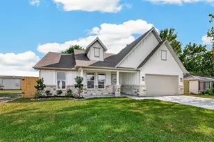 7438 Stephanie Dr, Deer Park, TX 77536 - Photo 3
