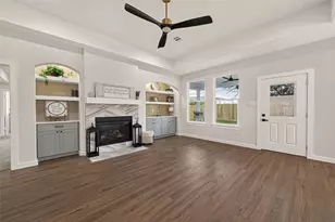 7438 Stephanie Dr, Deer Park, TX 77536 - Photo 9