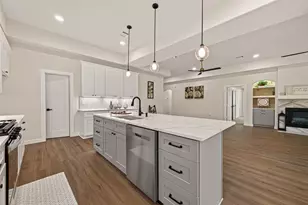 7438 Stephanie Dr, Deer Park, TX 77536 - Photo 15