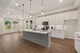 7438 Stephanie Dr, Deer Park, TX 77536 - Photo 13