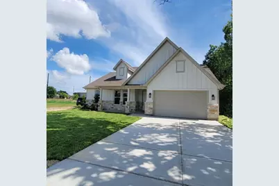 7438 Stephanie Drive, Deer Park, TX 77536 - Photo 1