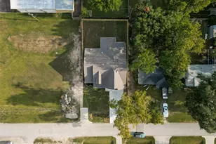 7438 Stephanie Dr, Deer Park, TX 77536 - Photo 29