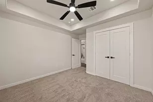 7438 Stephanie Dr, Deer Park, TX 77536 - Photo 25