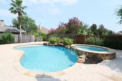 4211 Middleoak Grove Lane, Katy, TX 77494 - Photo 23