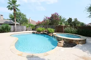 4211 Middleoak Grove Ln, Katy, TX 77494 - Photo 23
