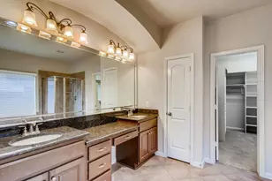 4211 Middleoak Grove Ln, Katy, TX 77494 - Photo 15
