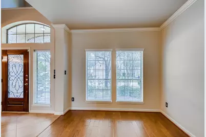 4211 Middleoak Grove Lane, Katy, TX 77494 - Photo 5