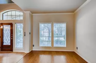 4211 Middleoak Grove Ln, Katy, TX 77494 - Photo 5