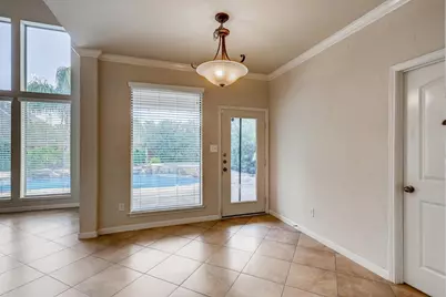 4211 Middleoak Grove Lane, Katy, TX 77494 - Photo 11
