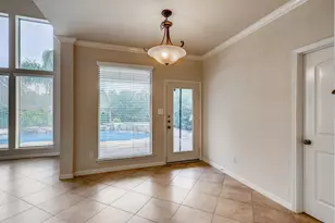 4211 Middleoak Grove Ln, Katy, TX 77494 - Photo 11