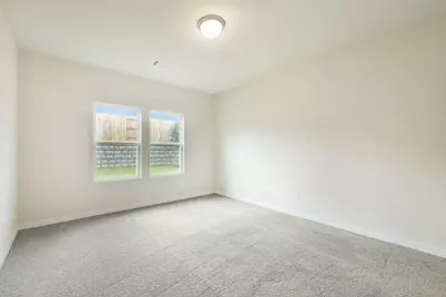 18652 Presswood Way Drive, New Caney, TX 77357 - Photo 19