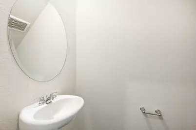 18652 Presswood Way Drive, New Caney, TX 77357 - Photo 9