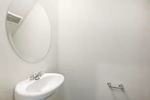 18652 Presswood Wy Dr, New Caney, TX 77357 - Photo 9