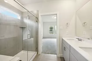 18652 Presswood Wy Dr, New Caney, TX 77357 - Photo 21