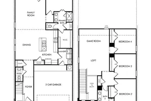 18652 Presswood Wy Dr, New Caney, TX 77357 - Photo 25