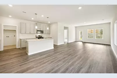 18652 Presswood Way Drive, New Caney, TX 77357 - Photo 11