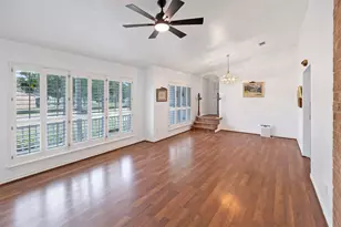13960 Hunters Ct, Montgomery, TX 77356 - Photo 11