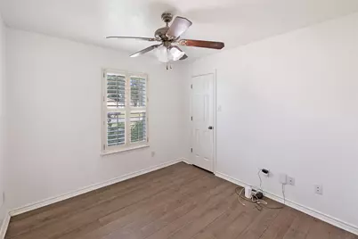 13960 Hunters Court, Montgomery, TX 77356 - Photo 25