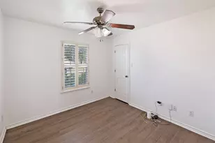 13960 Hunters Ct, Montgomery, TX 77356 - Photo 25