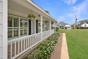 13960 Hunters Ct, Montgomery, TX 77356 - Photo 9