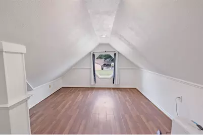13960 Hunters Court, Montgomery, TX 77356 - Photo 27