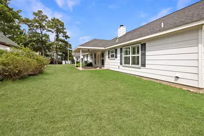 13960 Hunters Court, Montgomery, TX 77356 - Photo 7