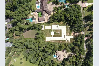 7588 Red Bay Circle, Magnolia, TX 77354 - Photo 11