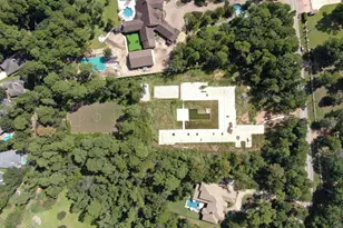 7588 Red Bay Cir, Magnolia, TX 77354 - Photo 11