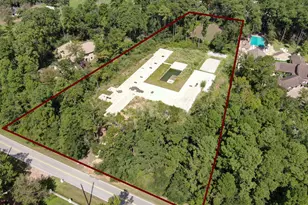 7588 Red Bay Cir, Magnolia, TX 77354 - Photo 9