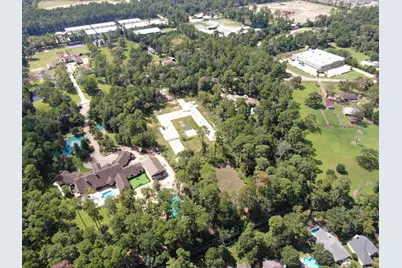 7588 Red Bay Circle, Magnolia, TX 77354 - Photo 13