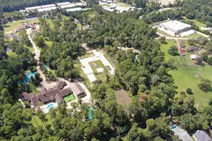 7588 Red Bay Cir, Magnolia, TX 77354 - Photo 13