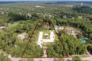 7588 Red Bay Cir, Magnolia, TX 77354 - Photo 1