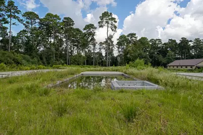 7588 Red Bay Circle, Magnolia, TX 77354 - Photo 5