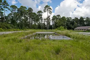 7588 Red Bay Cir, Magnolia, TX 77354 - Photo 5